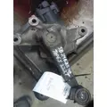 Previous Part Detail 1